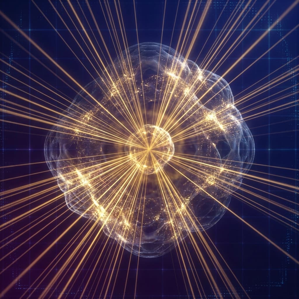 About Volume Shader | Volume Shader